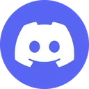discord