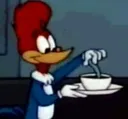 emoji_picapau emoji_picapau
