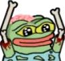 zombieHYPERS