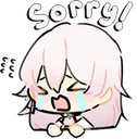 MarchSorry_ao MarchSorry_ao