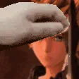 roxaspat