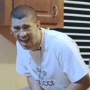 bbLMAOAOOAOA Discord emoji