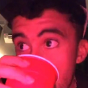 bbteaa Discord emoji