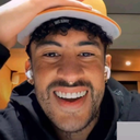 bb_woahhaha Discord emoji