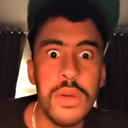 bbgasp Discord emoji