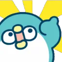 ppthumbsup1