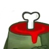 worrychopped