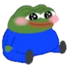 peepoSit