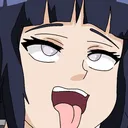 Hinatahentai