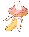 s_foodporn