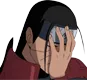 narutohasistevefacepalm