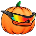 mr_pumpkin Discord emoji