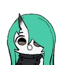 hoshipog