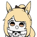 blemishinepog