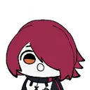 exusiaipog