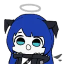 mostimapog