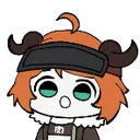 croissantpog