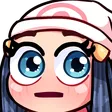 linkusEyes