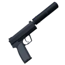 ax336_aegis ax336_aegis