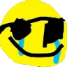 sadglas sadglas