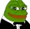 BASED