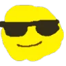 sunglaso