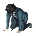 loss