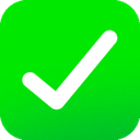 Verified Discord emoji
