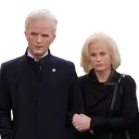 parks_finale_funeral1removebgpre Discord Emoji