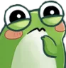 frogmh