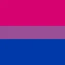 Bisexual