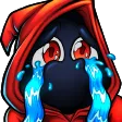 ALIxCry