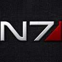 N7