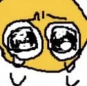 CRY