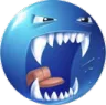 oh_bluelfg