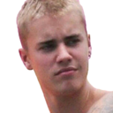 hm Discord emoji