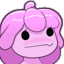 MyraPop Discord emoji