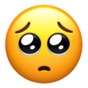 aa_pleading Discord emoji
