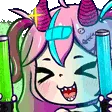 owuCheer