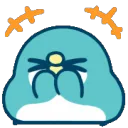 ppgiggles