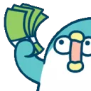 ppmoney