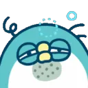 ppsleepysquint ppsleepysquint