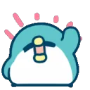 ppwavehi