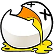 eggyRIP