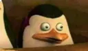 emoji_51 emoji_51