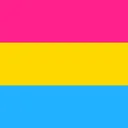 Pansexual
