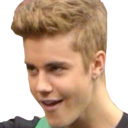 JBlook Discord emoji
