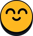 BTLN_SmilePin