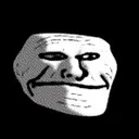 sadtrolleg