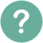 Unknown Discord emoji